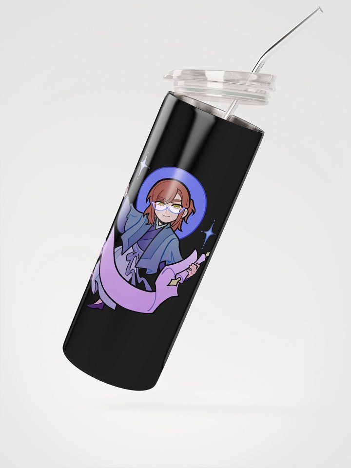 Meng Dan Tumbler product image (2)