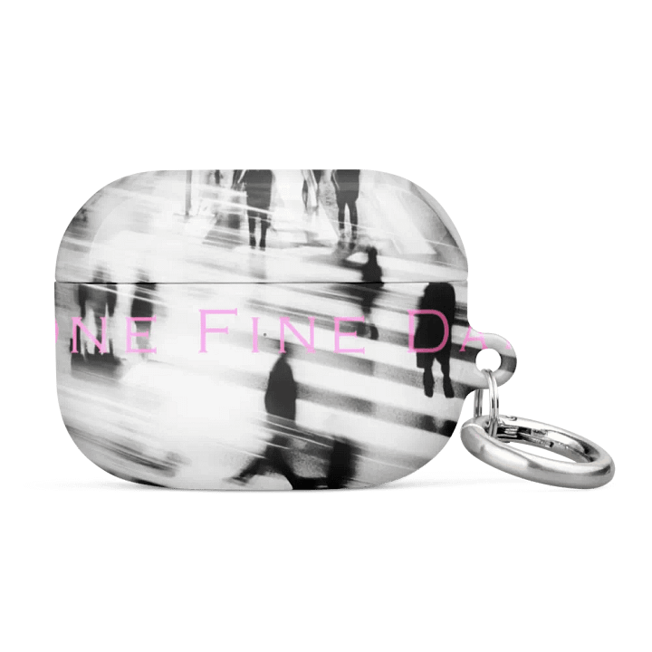 One Fine Day 3 product image (4)