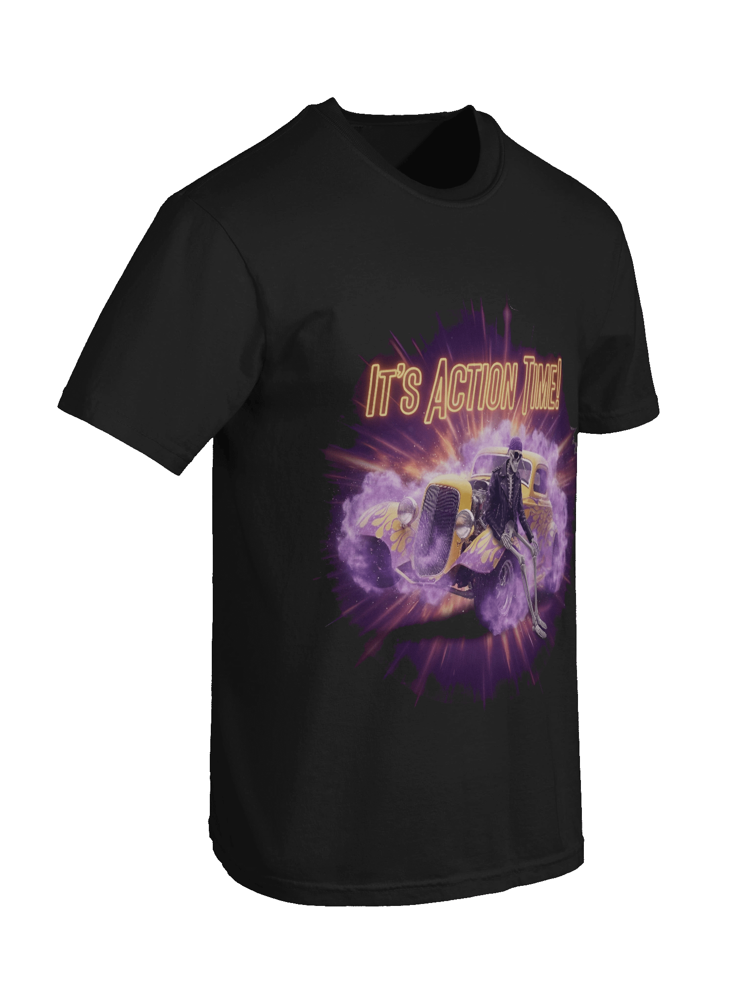 Action Time 2 product image (8)