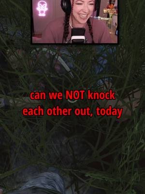 oops #dayz #gaming #pcgaming #fyp #funny 