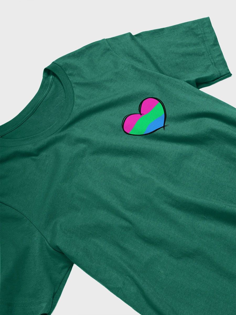 Polysexual Pride product image (23)