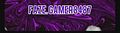 Faze gamer
