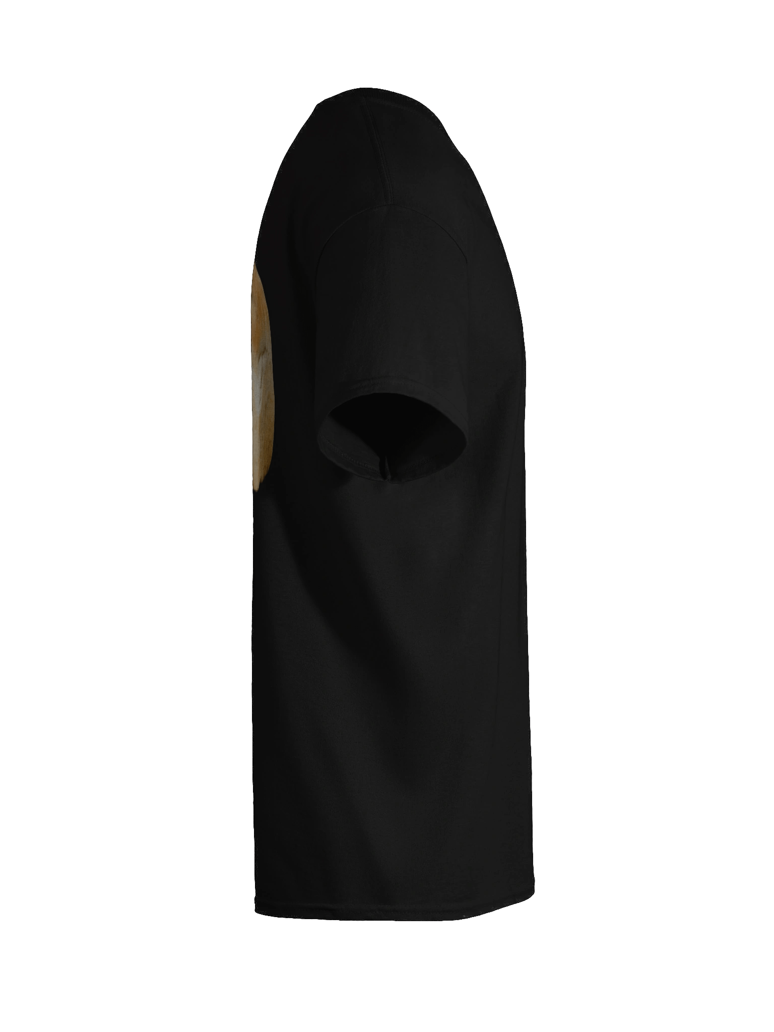 ThiccBread T-Shirt product image (12)