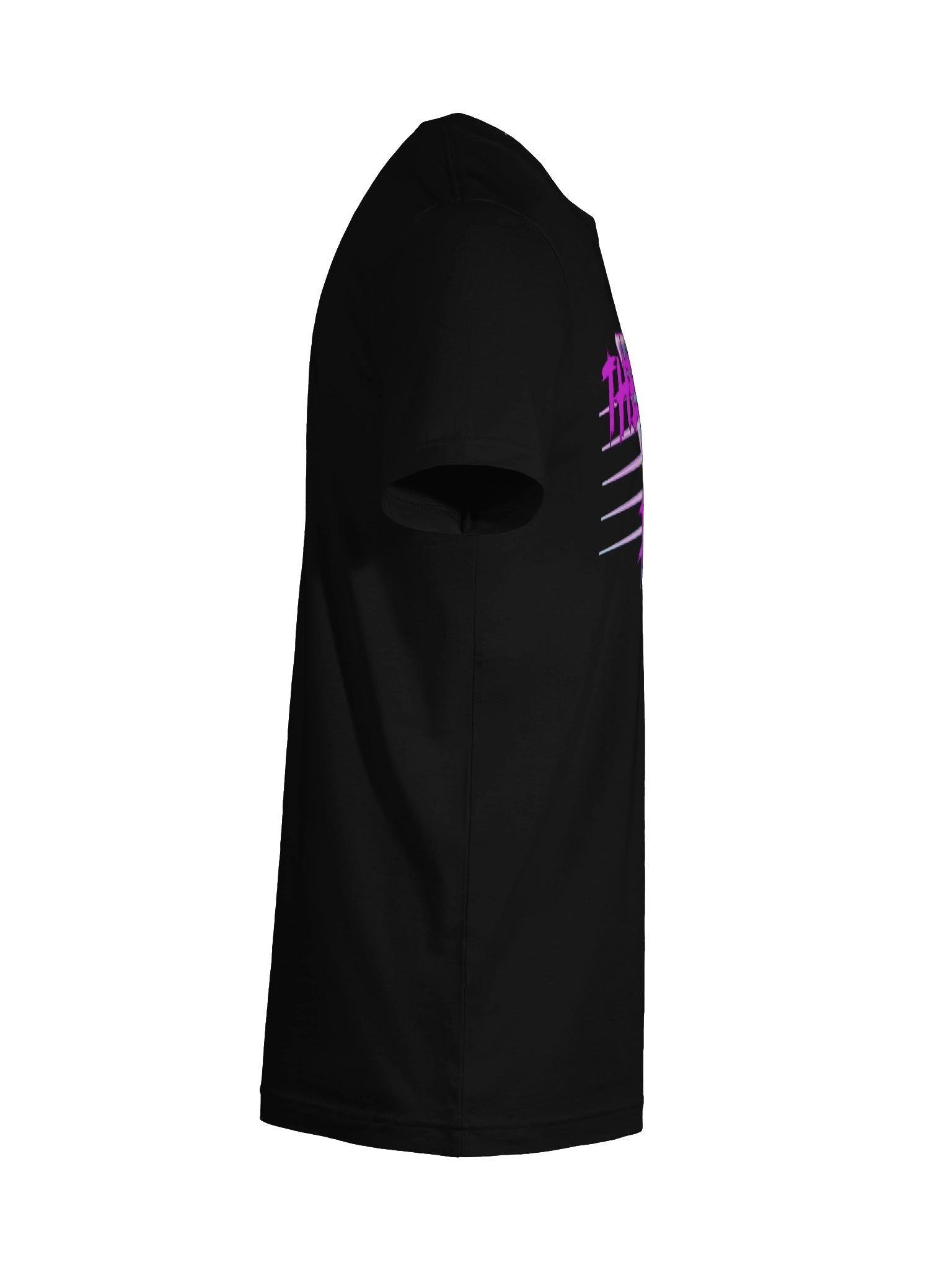 The Brat Pack product image (7)