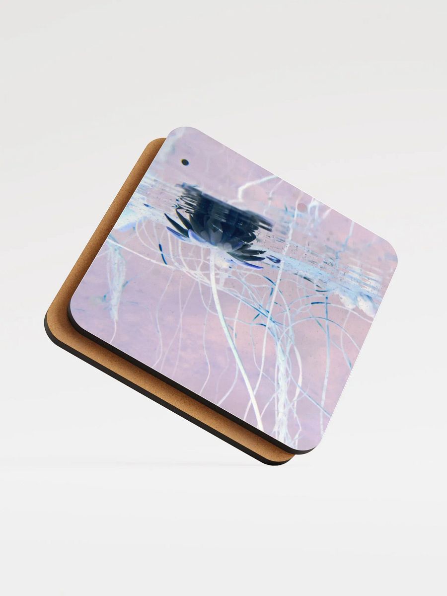 Inversion Coaster product image (5)