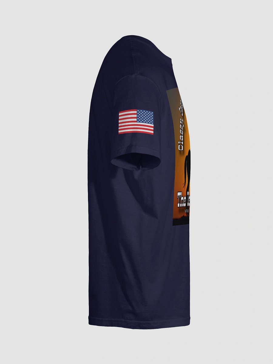Classy, Sassy, Badassey product image (4)