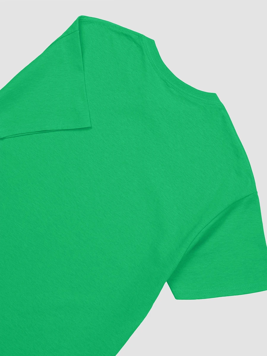 Picky's Irish Pub T-Shirt (4 Colors) product image (4)