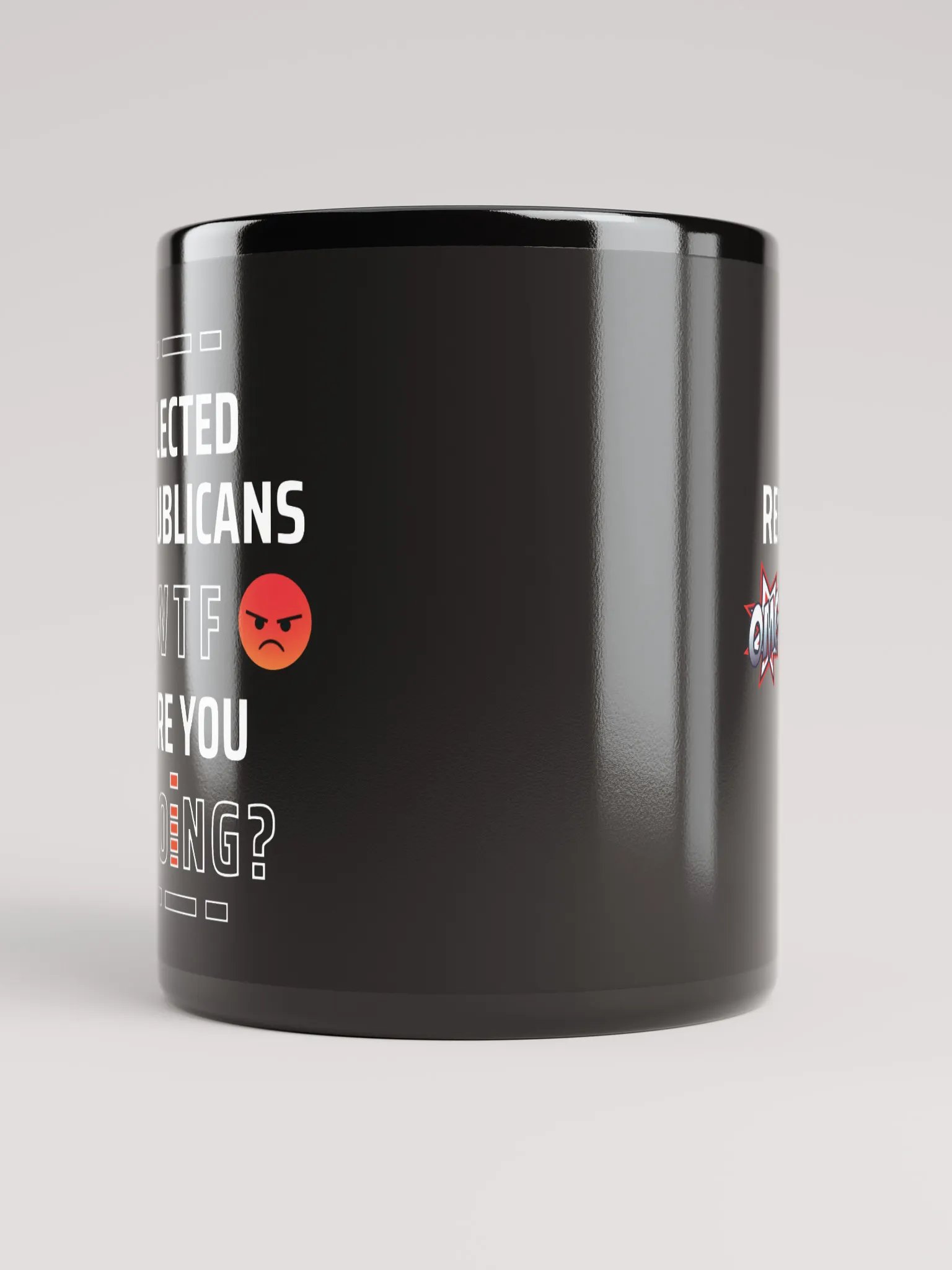Republicans OMG product image (9)
