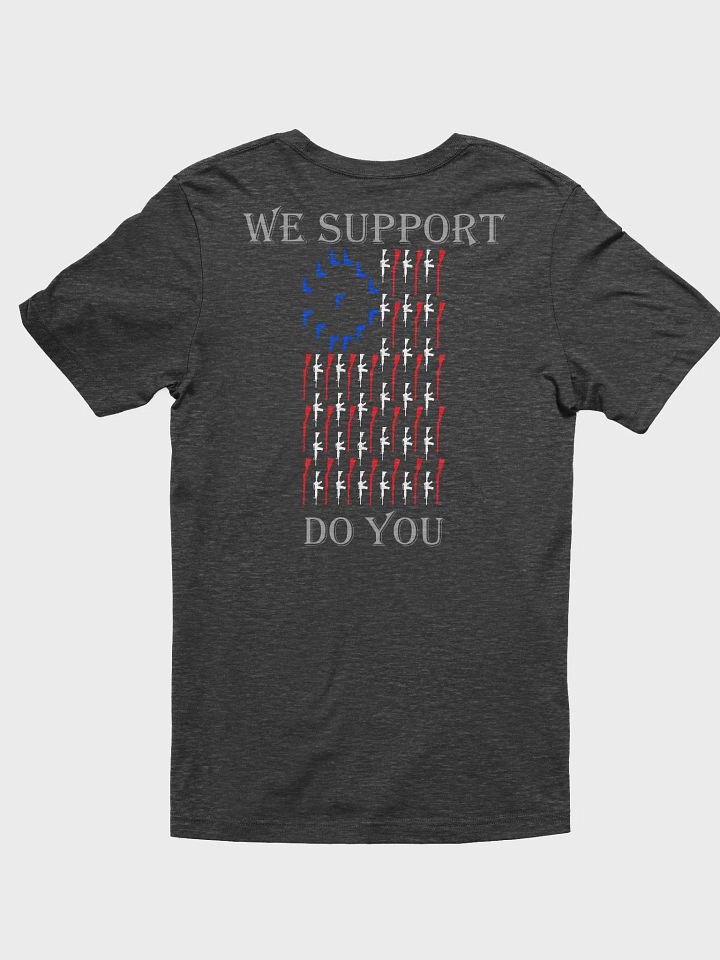 2A We Support product image (1)