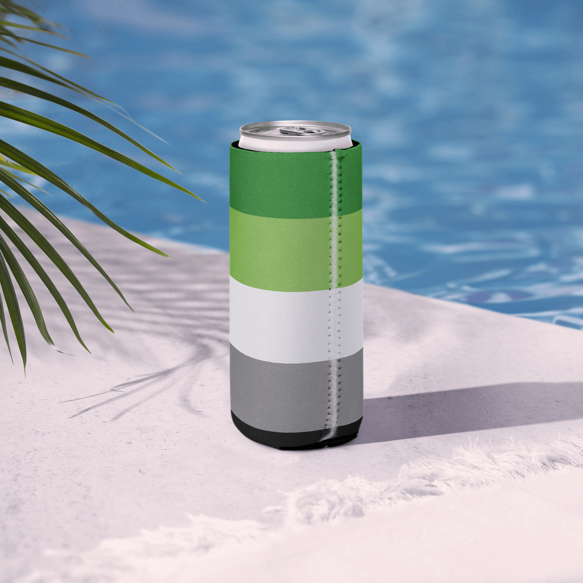Aromantic Can Cooler product image (15)