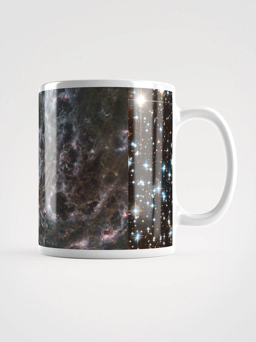 JWST ASTRO MUG product image (2)
