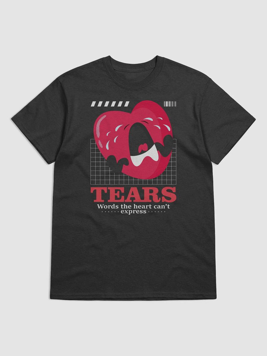 Tears product image (1)