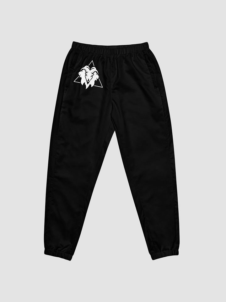 Goat Gang ( Men Track Pants ) product image (1)