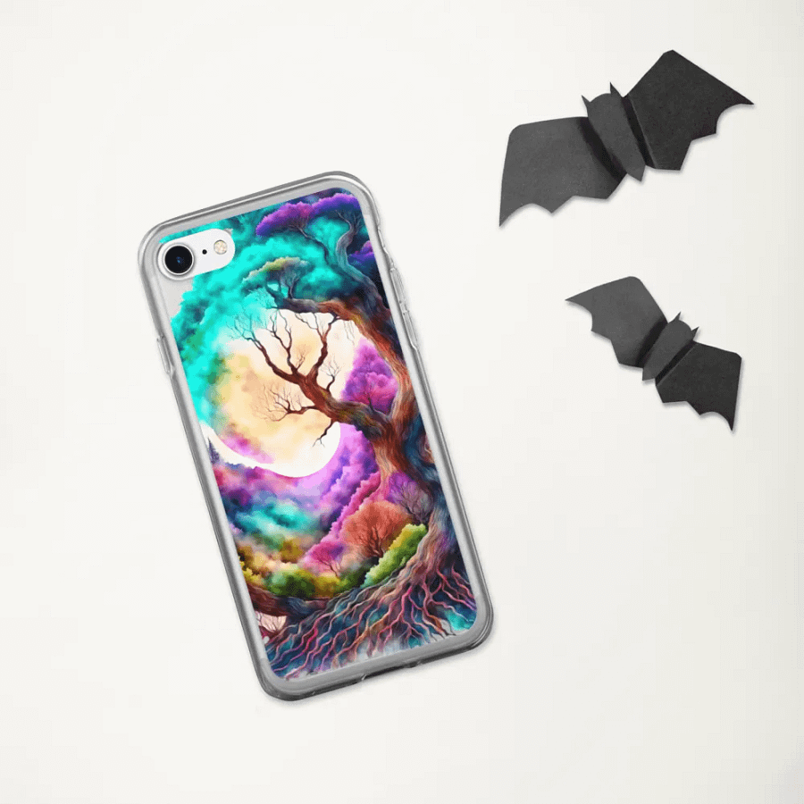 kellytarotUSA product image (333)