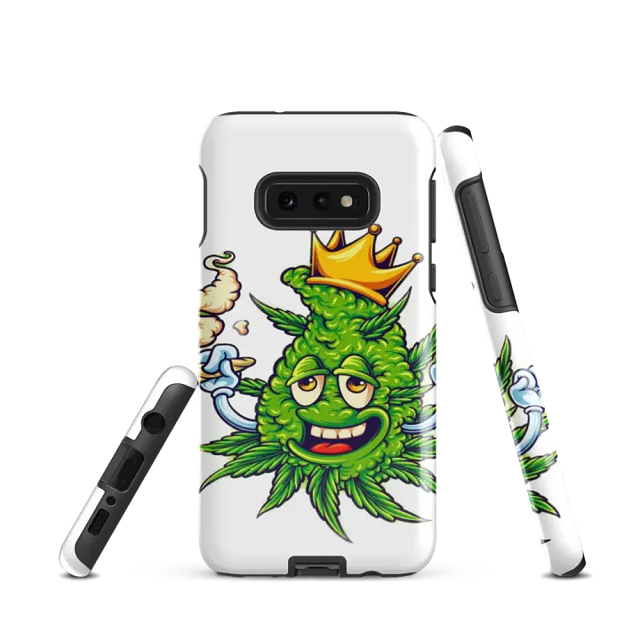 Samsung Bud Case product image (3)