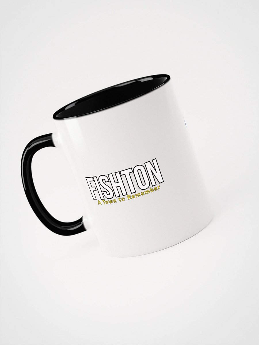 Help Me Mug product image (35)