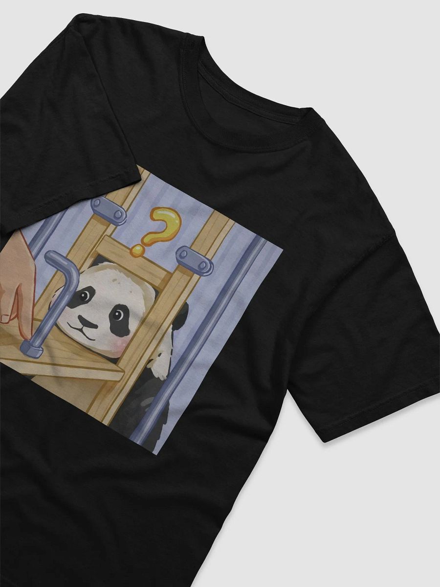 RUIBAO HUIBAO🐼Giant Panda product image (33)