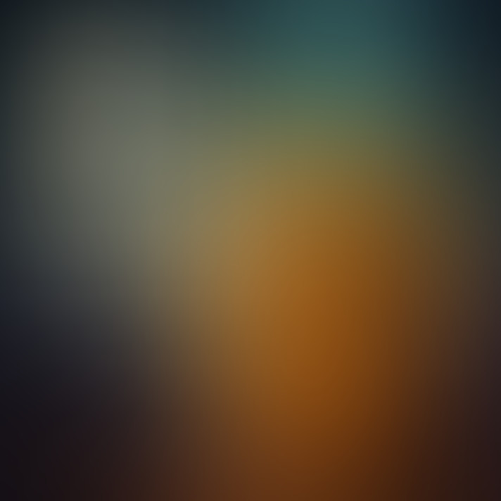 Video thumbnail background