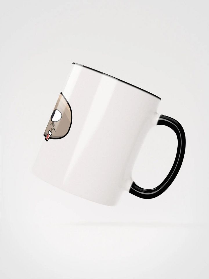 PebbleMug product image (9)