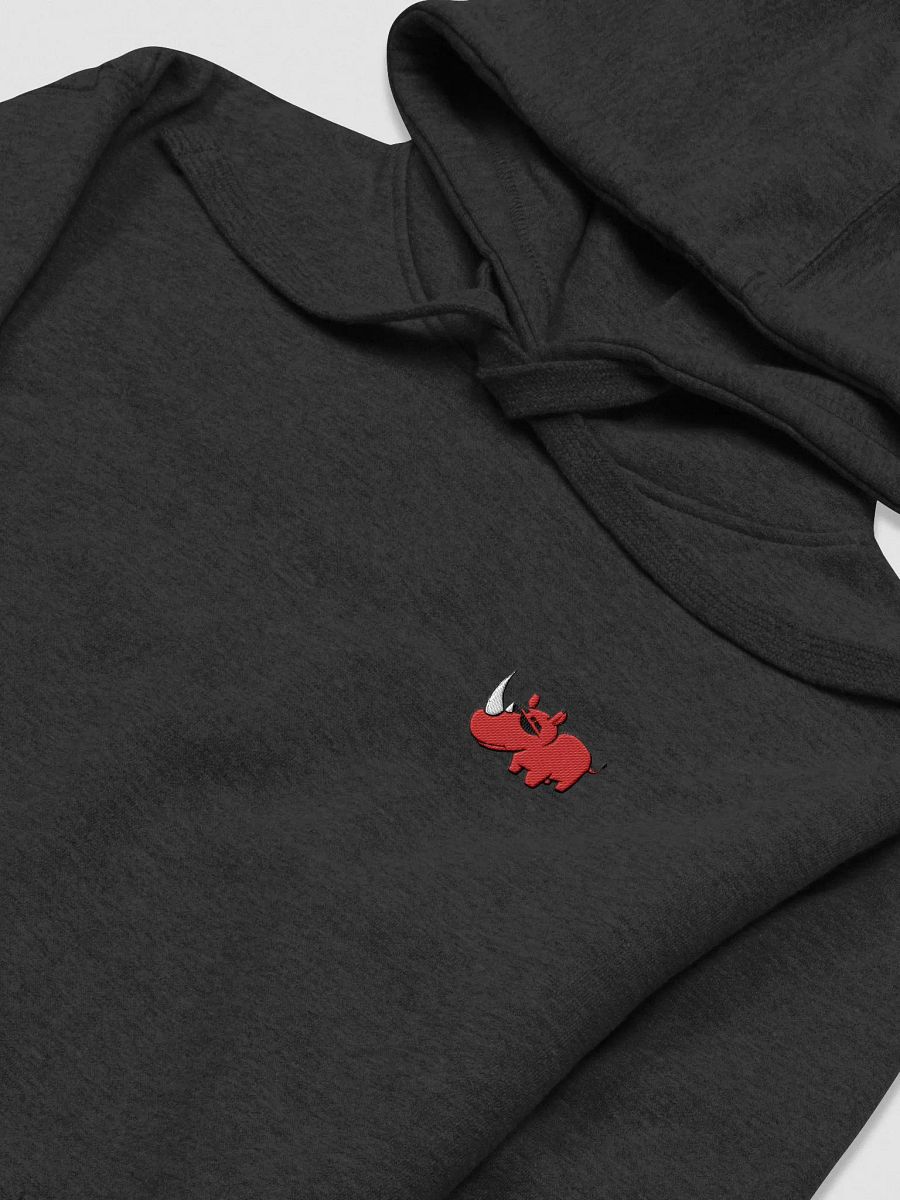 Minimalist Chad Randy Hoodie product image (24)