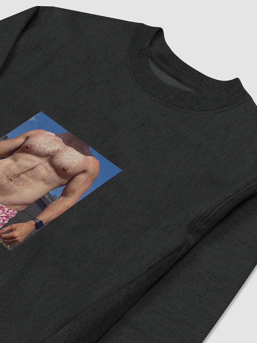 Max product image (3)