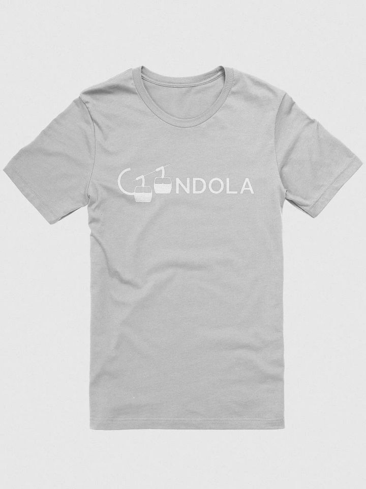 Classic Gondola Tee product image (4)