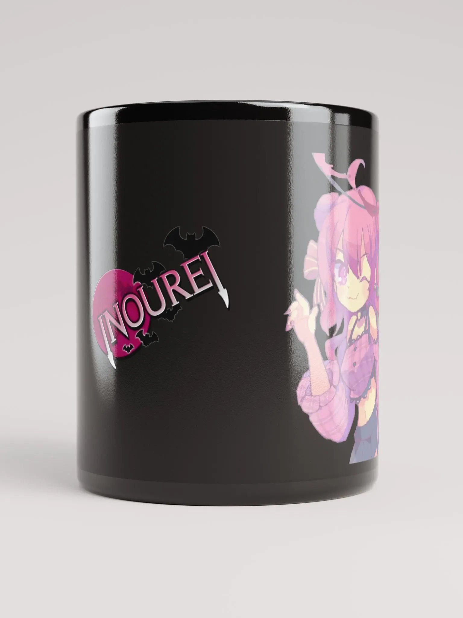 Inourei Mug product image (1)