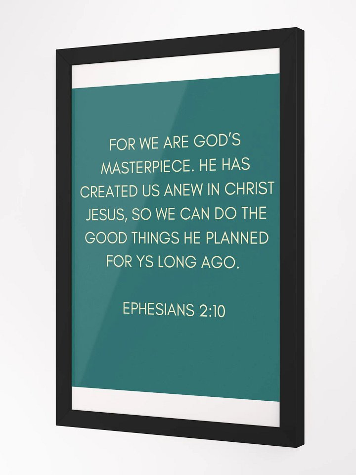 WALL ART product image (4)