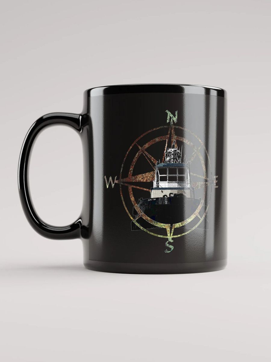 Copy of PNW Compass Rose 11oz & 15oz product image (12)