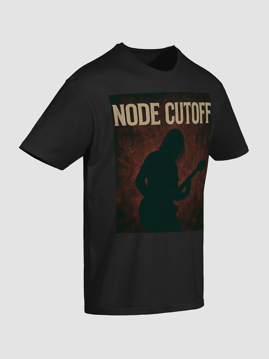 Node Cutoff product image (6)
