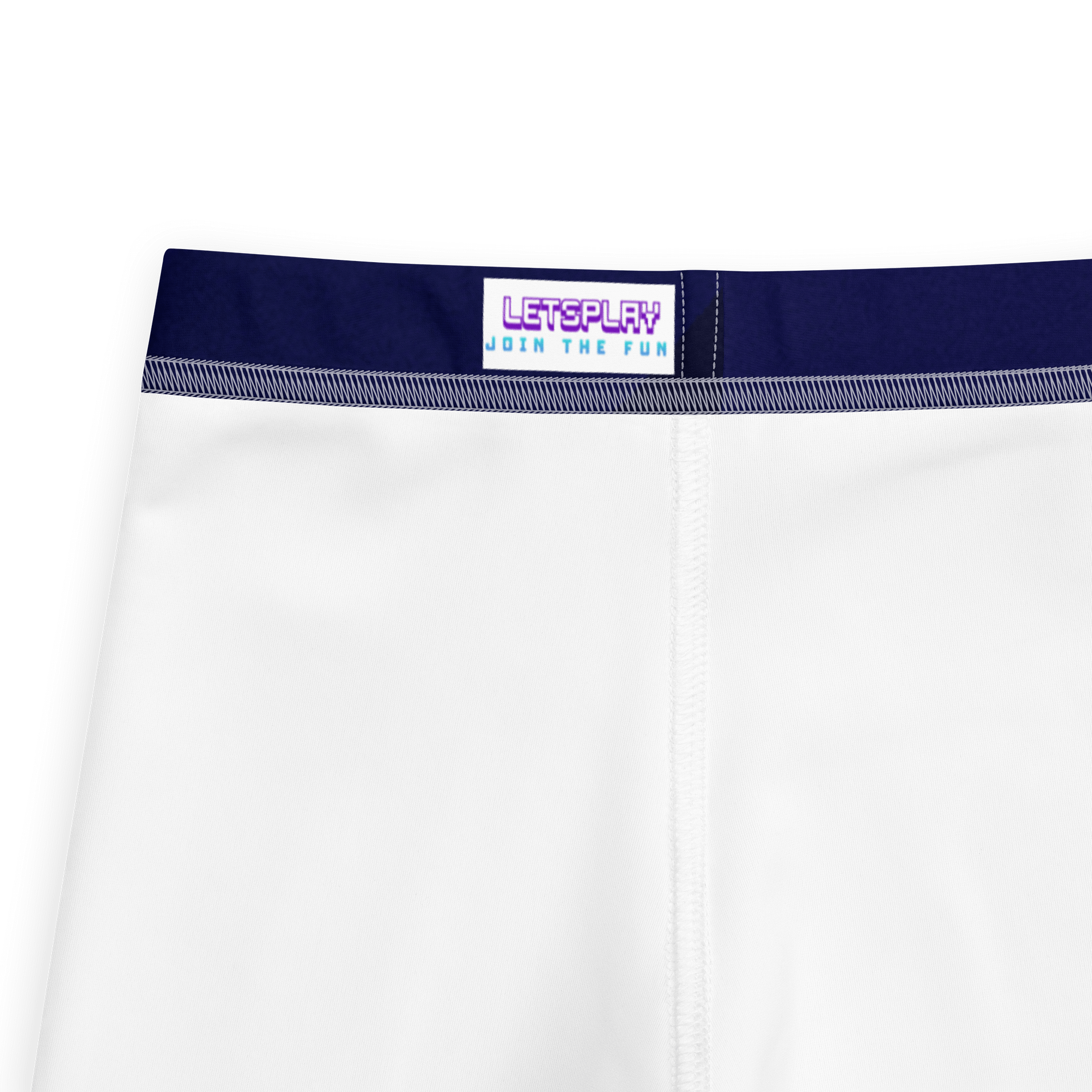 galaxy leggings product image (2)