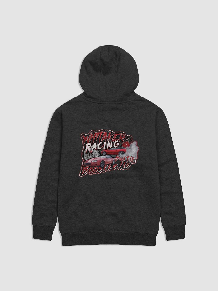 Whitaker Racing - Hoodie product image (3)