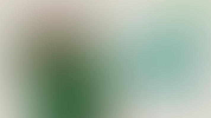 Audio thumbnail background