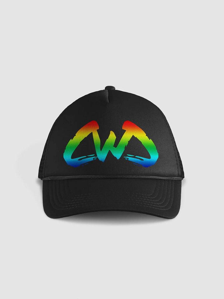 CWC hat product image (1)