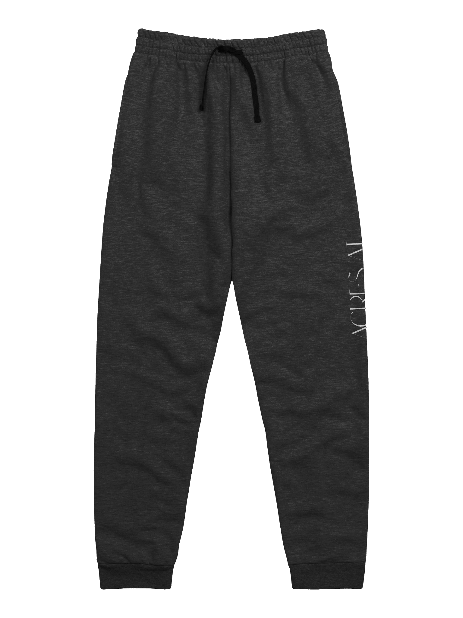 Acres At Magnolia Joggers product image (11)