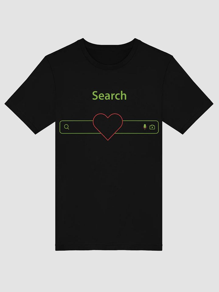 Search My Heart product image (1)