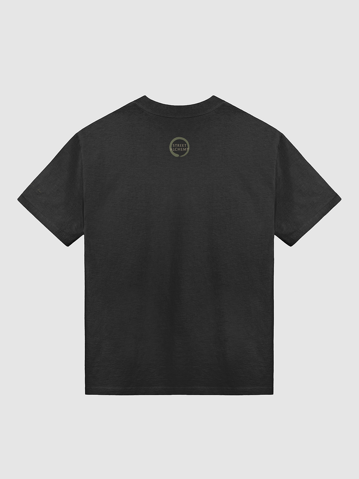 Villain Mentality Tee product image (6)
