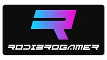 RodiBroGamer