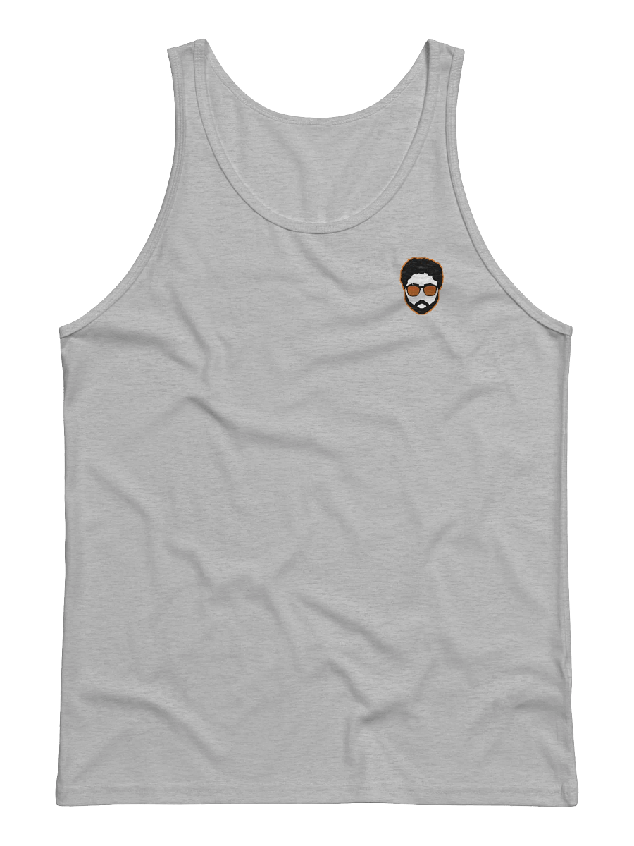 Outlawz Swole Shirt product image (1)