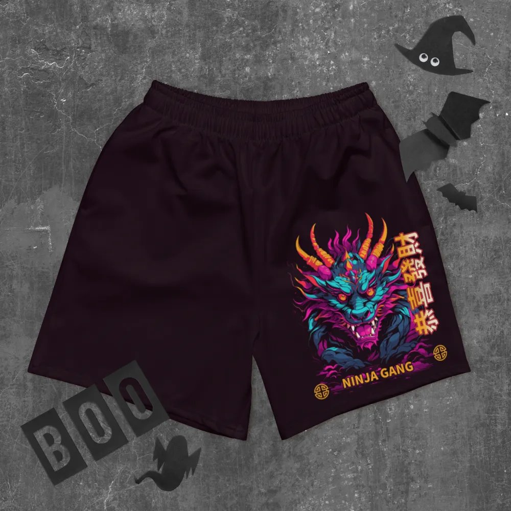 guy shorts product image (12)