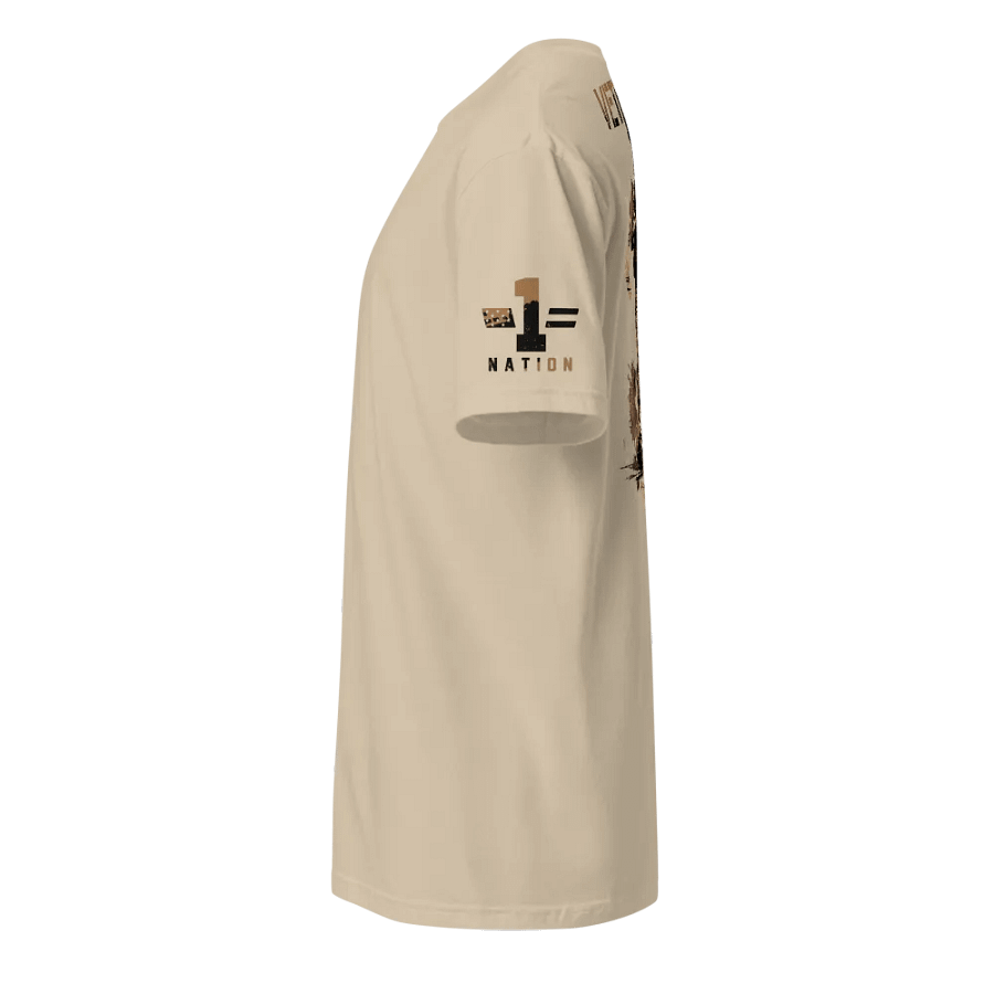 Veteran: Desert product image (6)