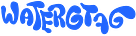 WaterGTAG