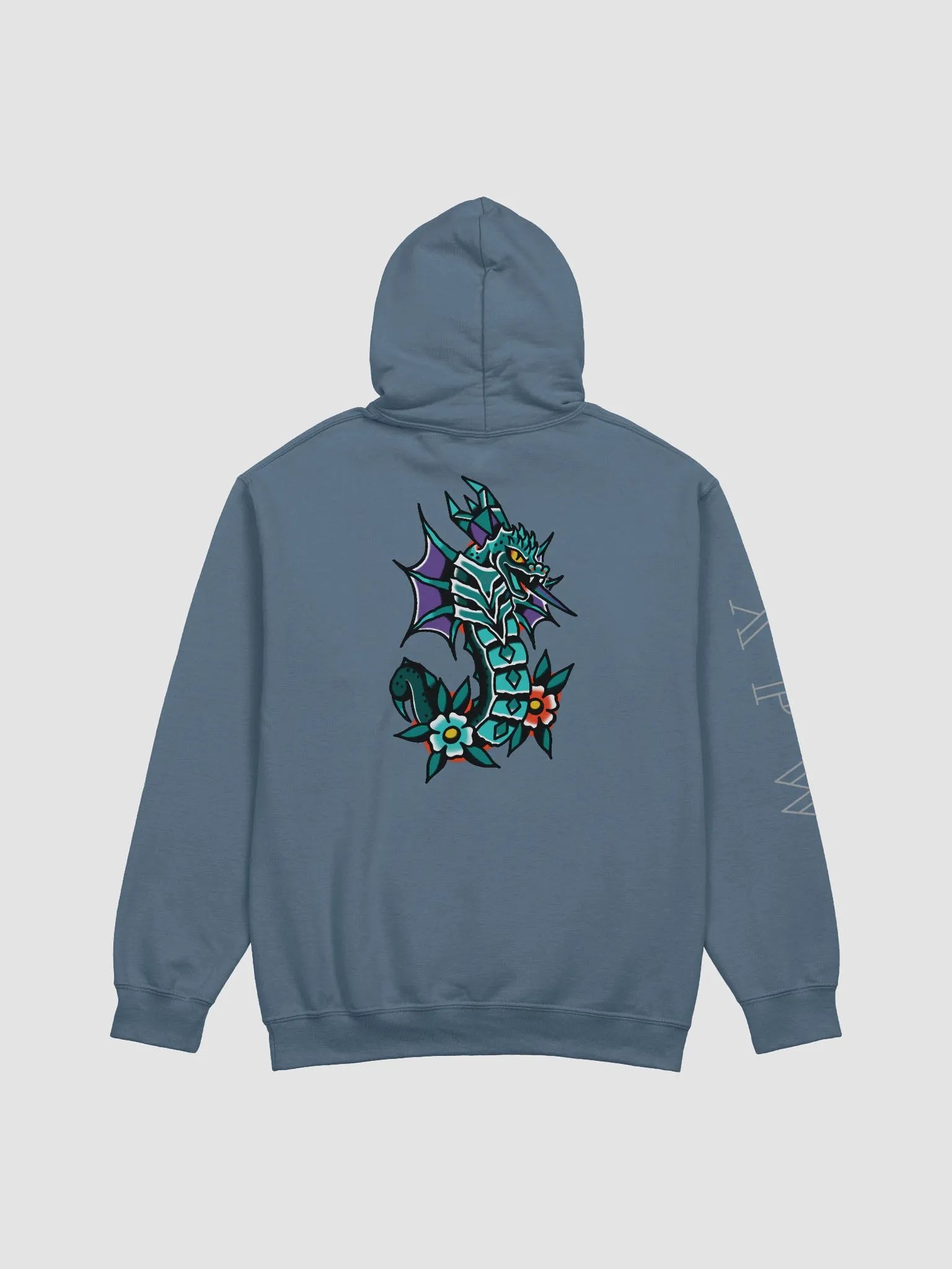 Blue Phase product image (23)