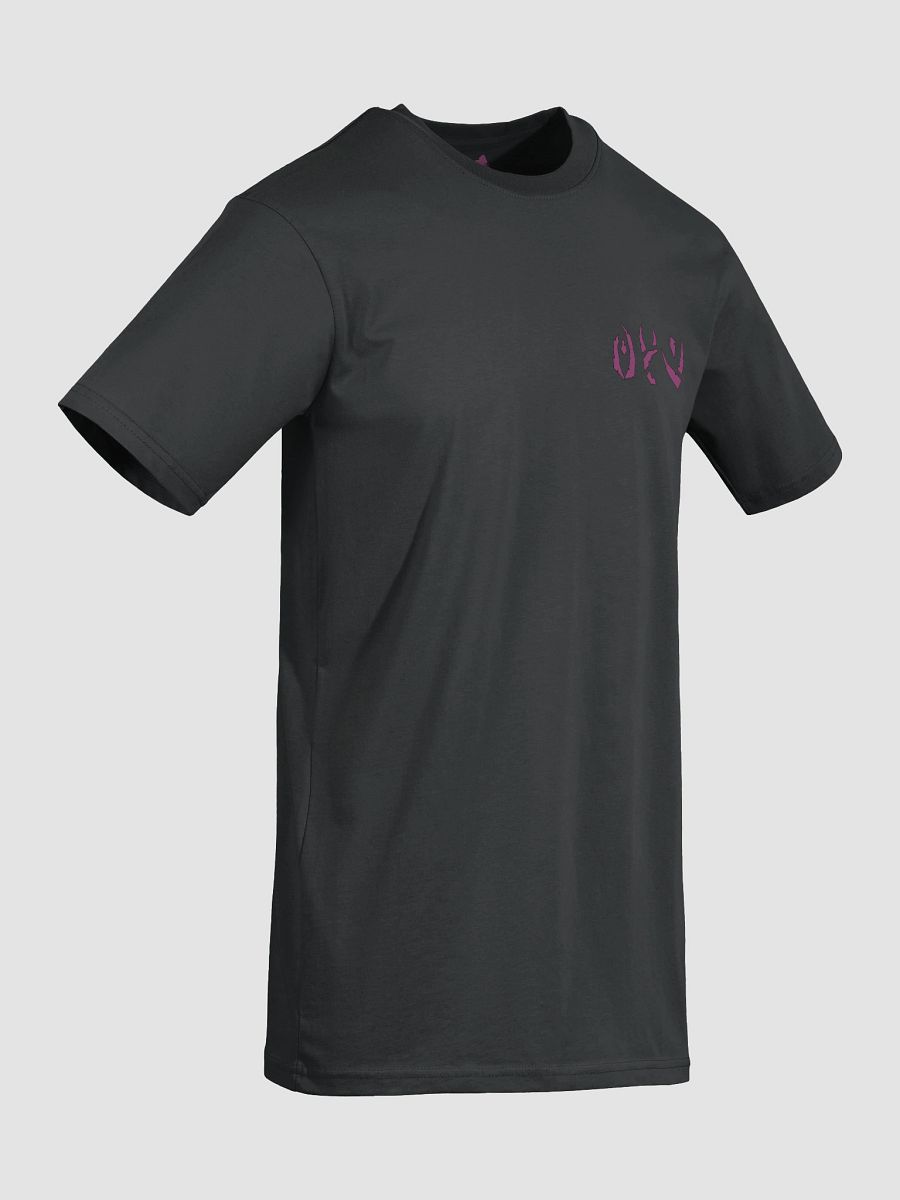 Goth Dragon T-Shirt product image (26)