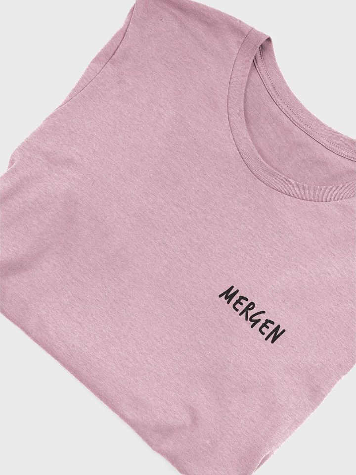 The ᴹᵉʳᵍᵉⁿ T-Shirt product image (46)