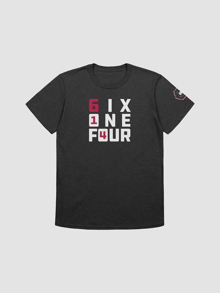 614 Shirt product image (1)