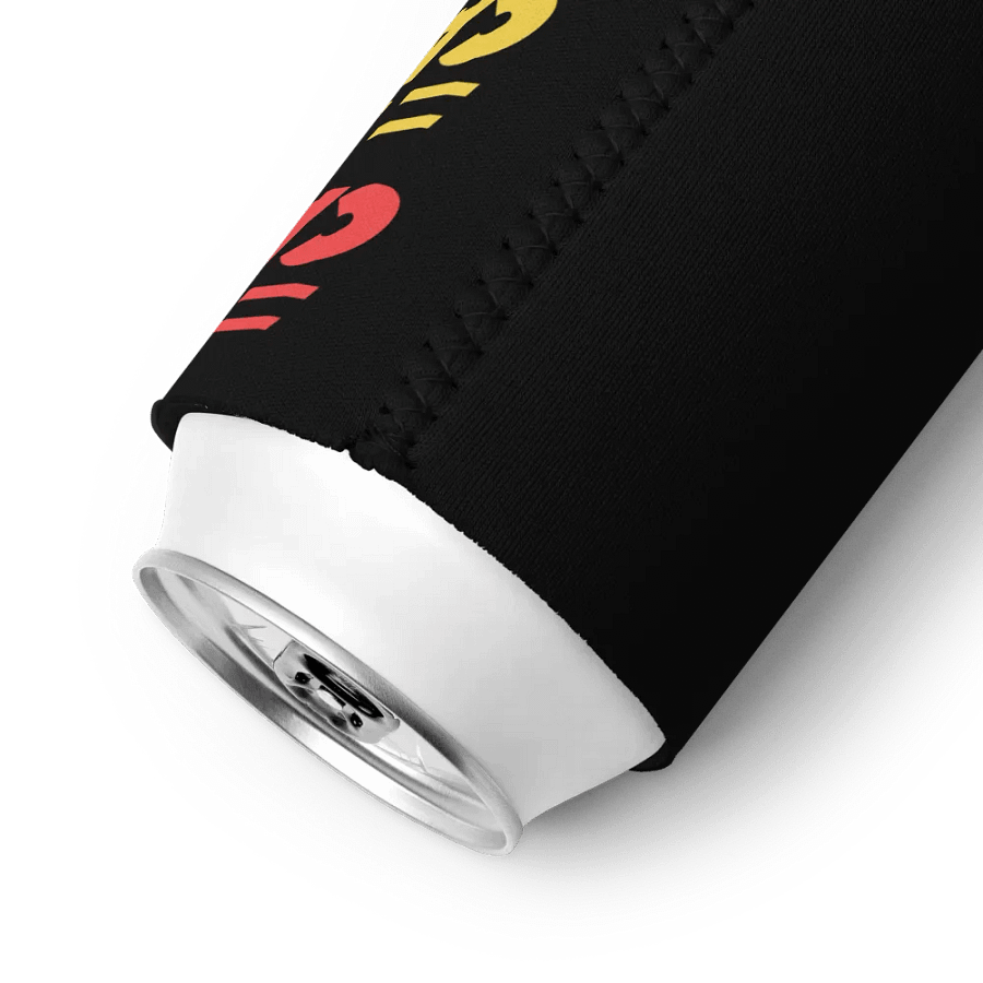 THE CASBAHS CAN COOLER product image (11)