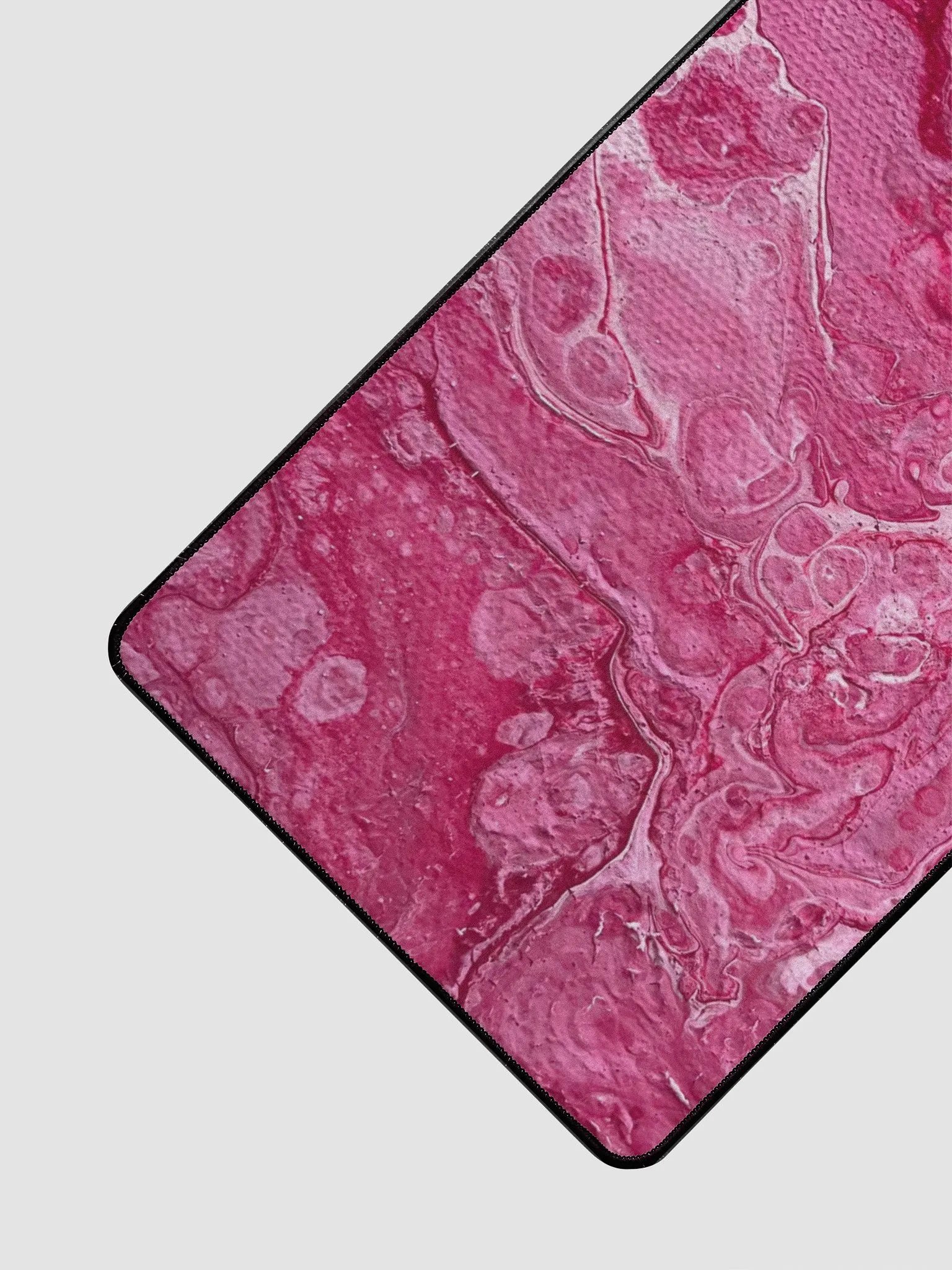 Musmatta - Rosa product image (3)