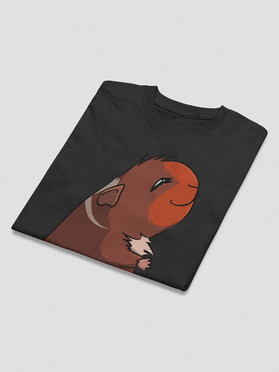 Endless Hug T-Shirt product image (28)