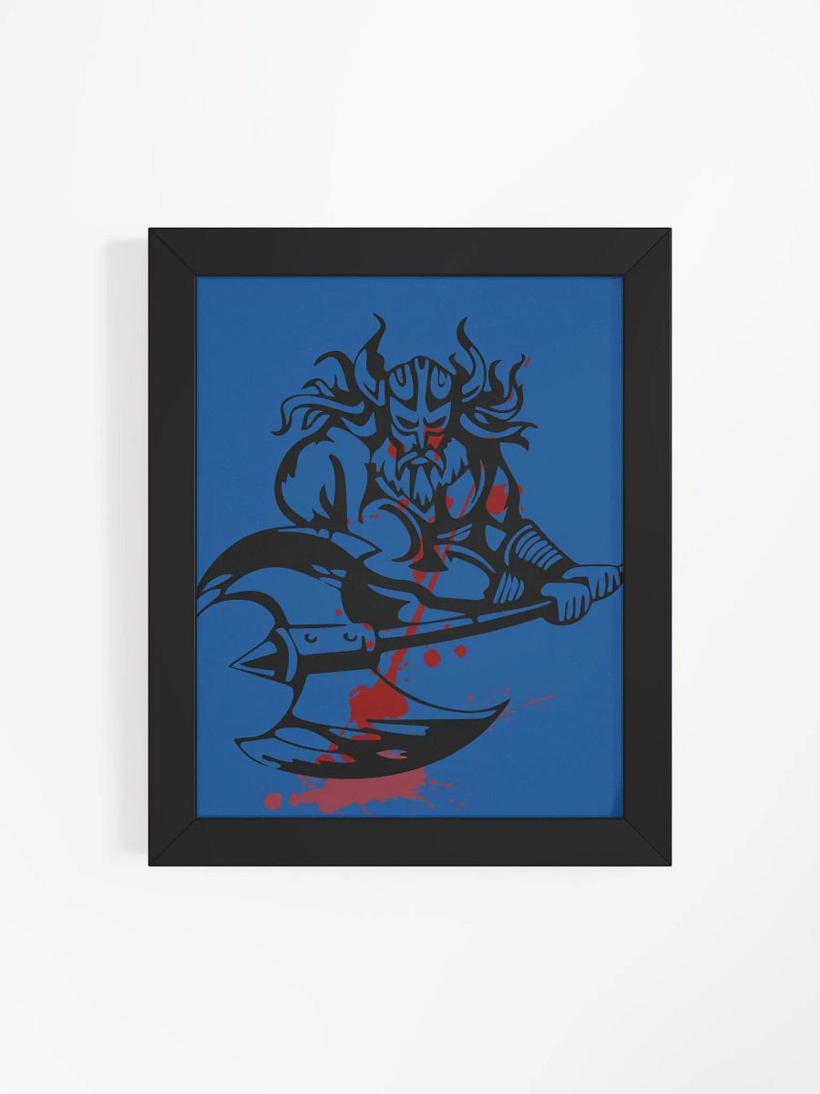 Tonight We Raid! product image (4)